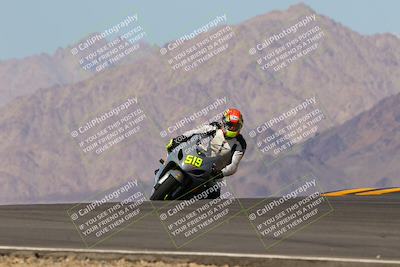 media/Oct-03-2022-Moto Forza (Mon) [[5f077a3730]]/Intermediate Group/Session 4 (Turn 9)/